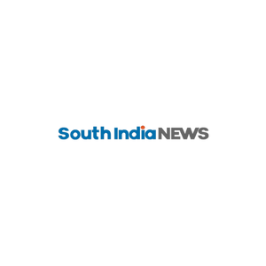 South India News